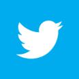 twitter twitter