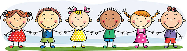 Preschool Preschool