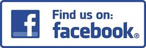 FB 