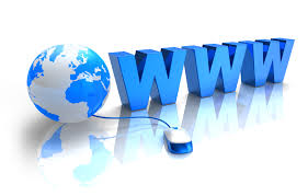 On the Web 