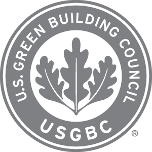 U.S. Green Building Counsil
