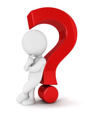 Question 